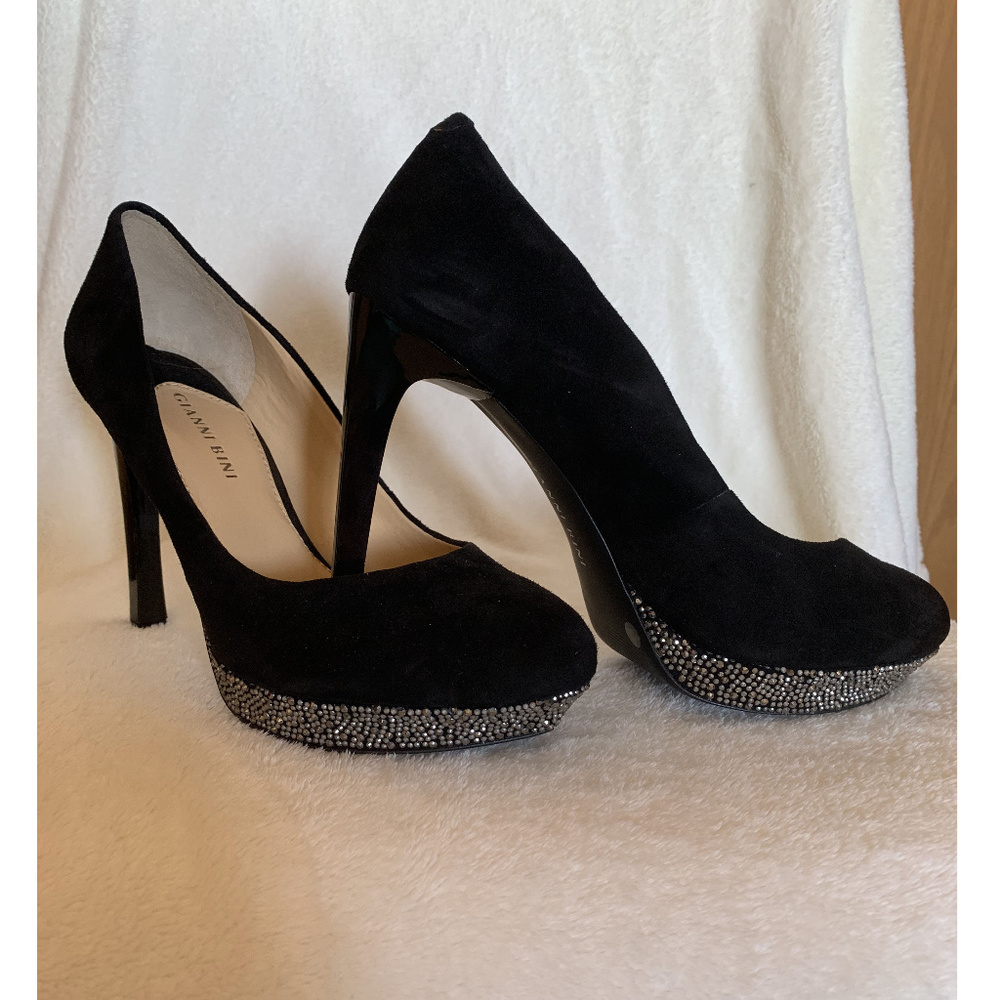Gianni Bini Heels